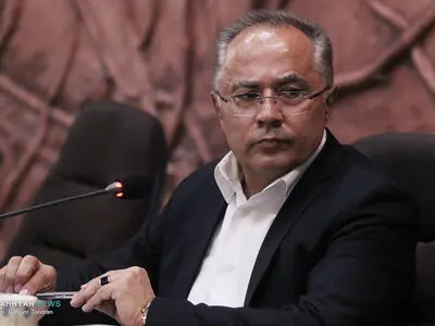 لایحه موافقتنامه همکاری‌های دفاعی بین ایران و صربستان تقدیم مجلس شد 