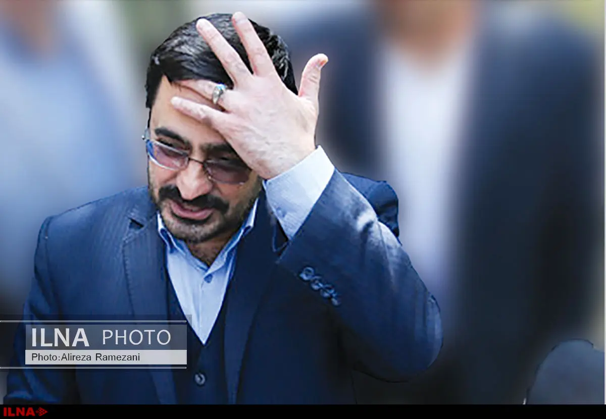 ملزم به تفسیر نامه مرتضوی نیستم/ تا نتیجه نهایی دادگاه باید منتظر ماند