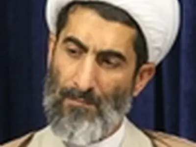 عقاید همه افراد مصون از تعرض است