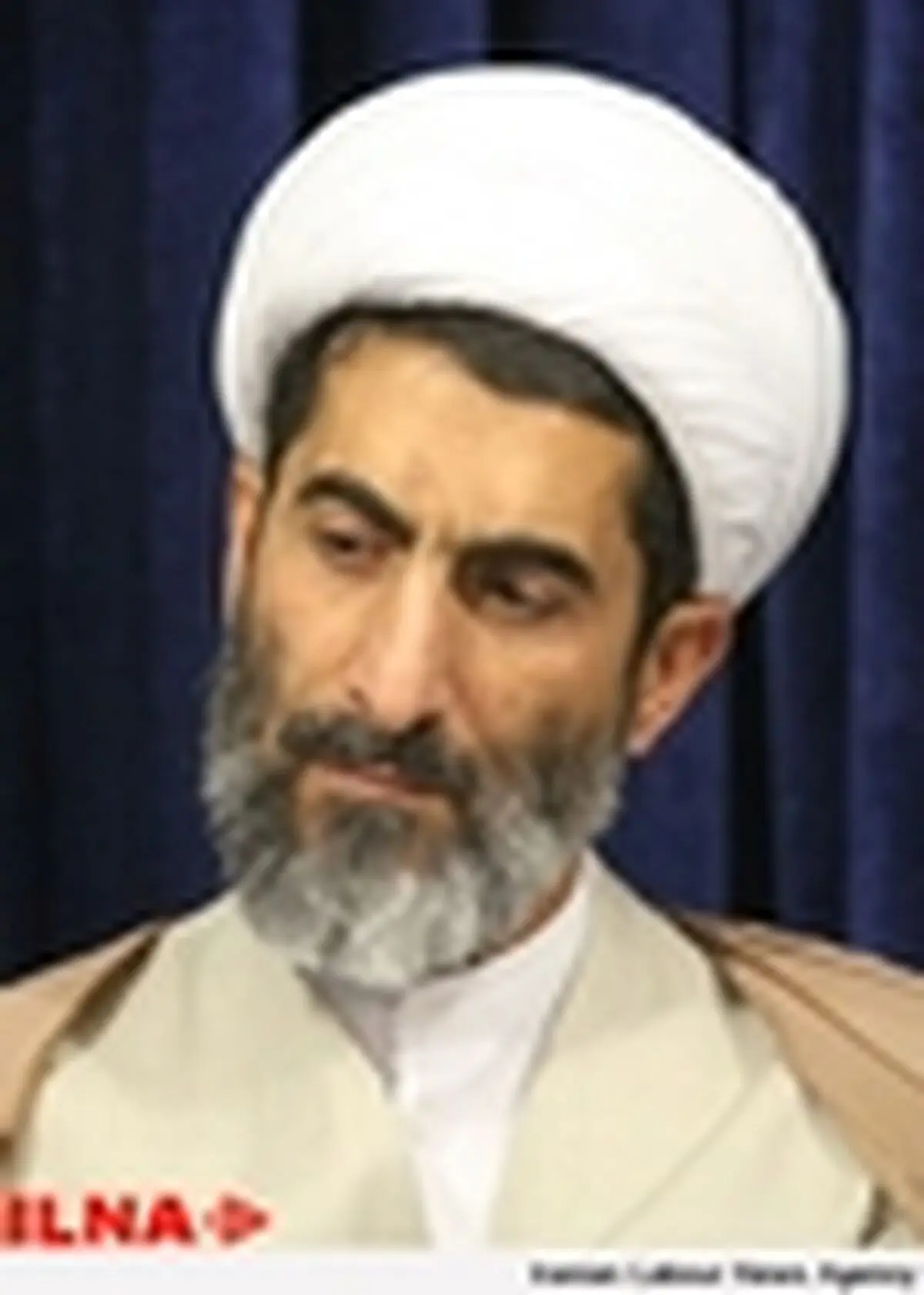 عقاید همه افراد مصون از تعرض است