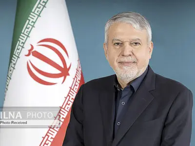 کویر و تأملی در بازساخت حکمرانی گردشگری ایران