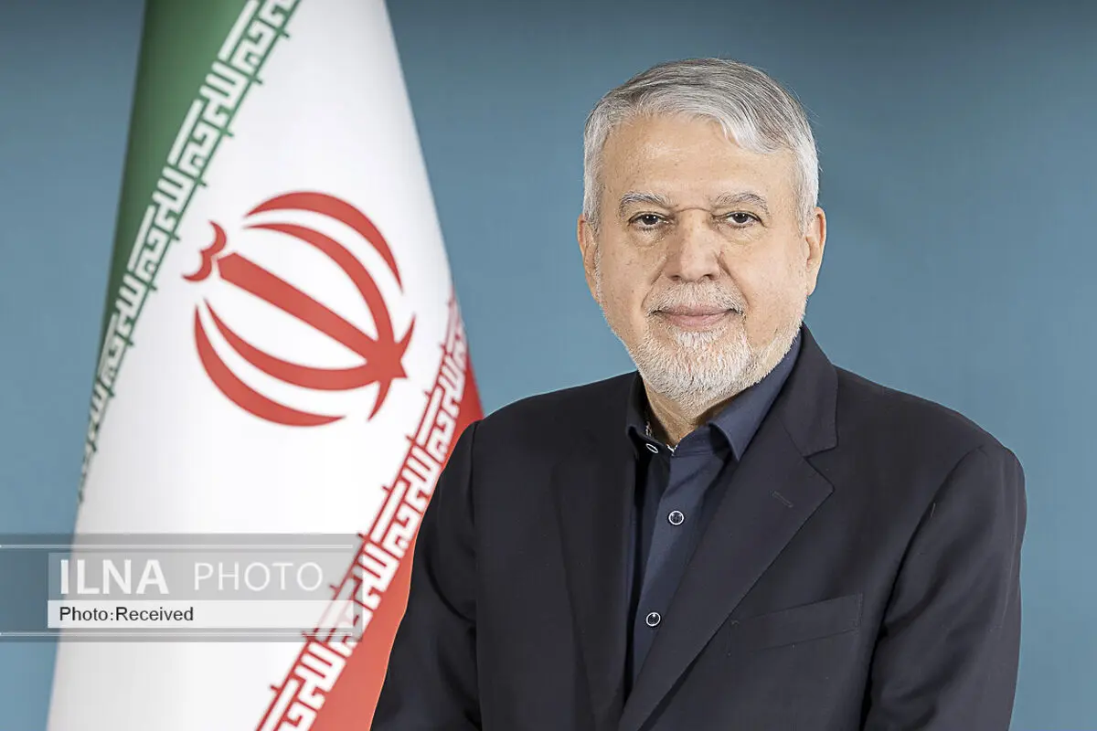 کویر و تأملی در بازساخت حکمرانی گردشگری ایران