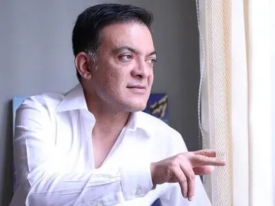 جشنواره آسمان تا می‌تواند مستقل شود/ یک پیشنهاد برای بخش عکس