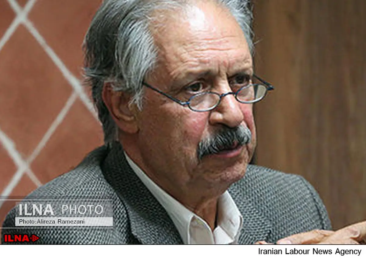 شعارهای انتخاباتی لیبرال‌ها، کانادا را وادار به خروج از ائتلاف ضدداعش می‌کند  