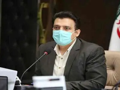 سه دهک پایین جامعه تحت پوشش بیمه سلامت قرار خواهند گرفت