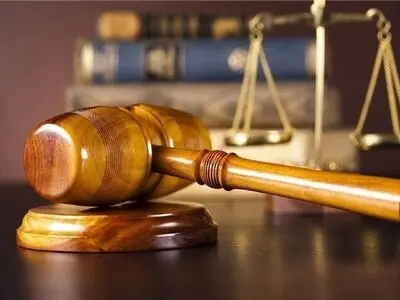 ارتباط دو سویه میان دانشگاه ها با دادگستری راهکار کاهش جرائم
