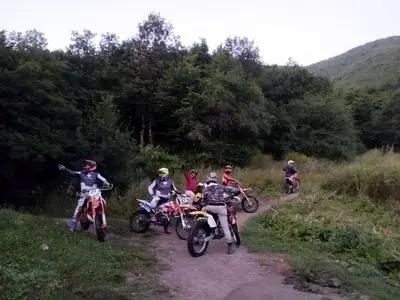 asdasd
