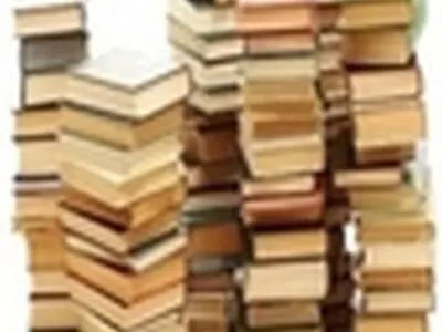 ارسال طرح‌ها به پایتخت کتاب ایران تمدید شد