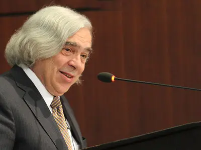 رویکرد سخت‌گیرانه آمریکا در قبال ایران «اشتباهی استراتژیک» است