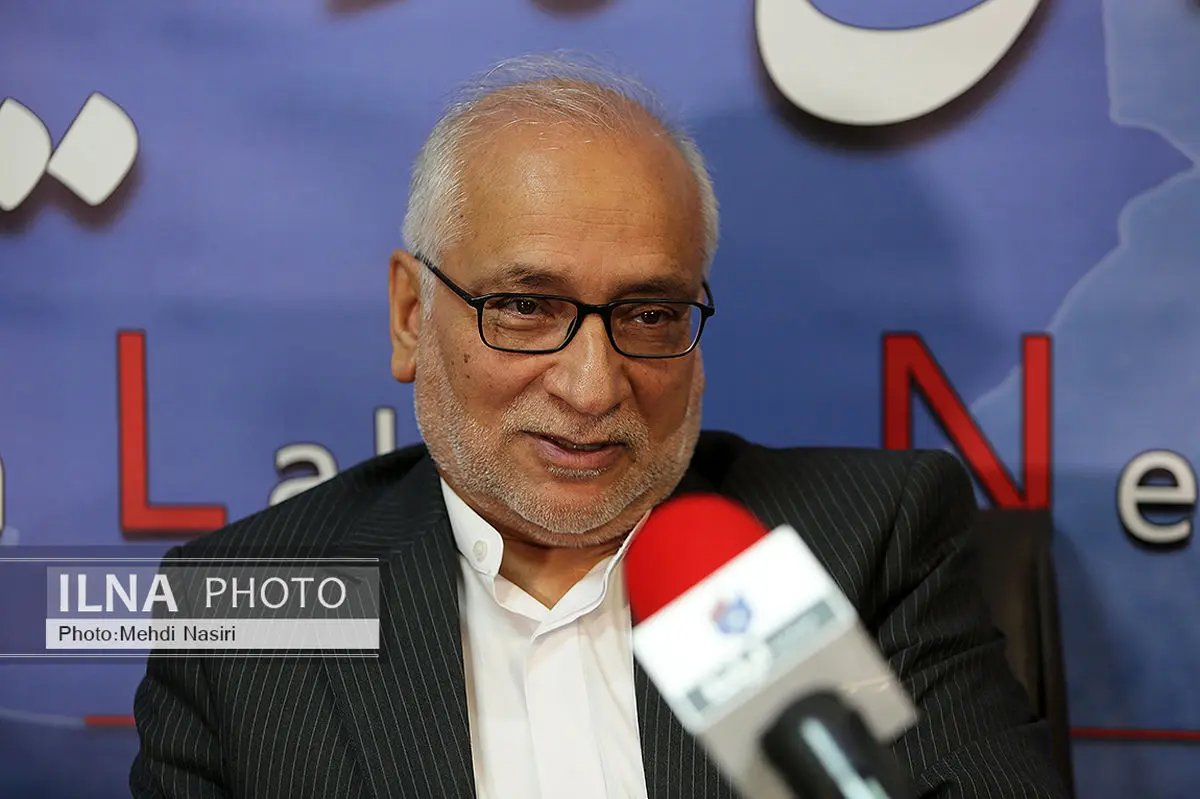 تصمیم شورای رهبری باید فصل الخطاب باشد/ با تمرکز بر مشترکات از این مرحله از حیات سیاسی کشور عبور کنیم