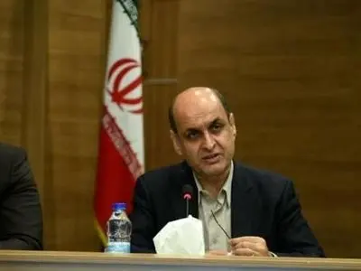 هم‌ افزایی دستگاه‌ ها رمز موفقیت طرح زمستانی در گیلان است