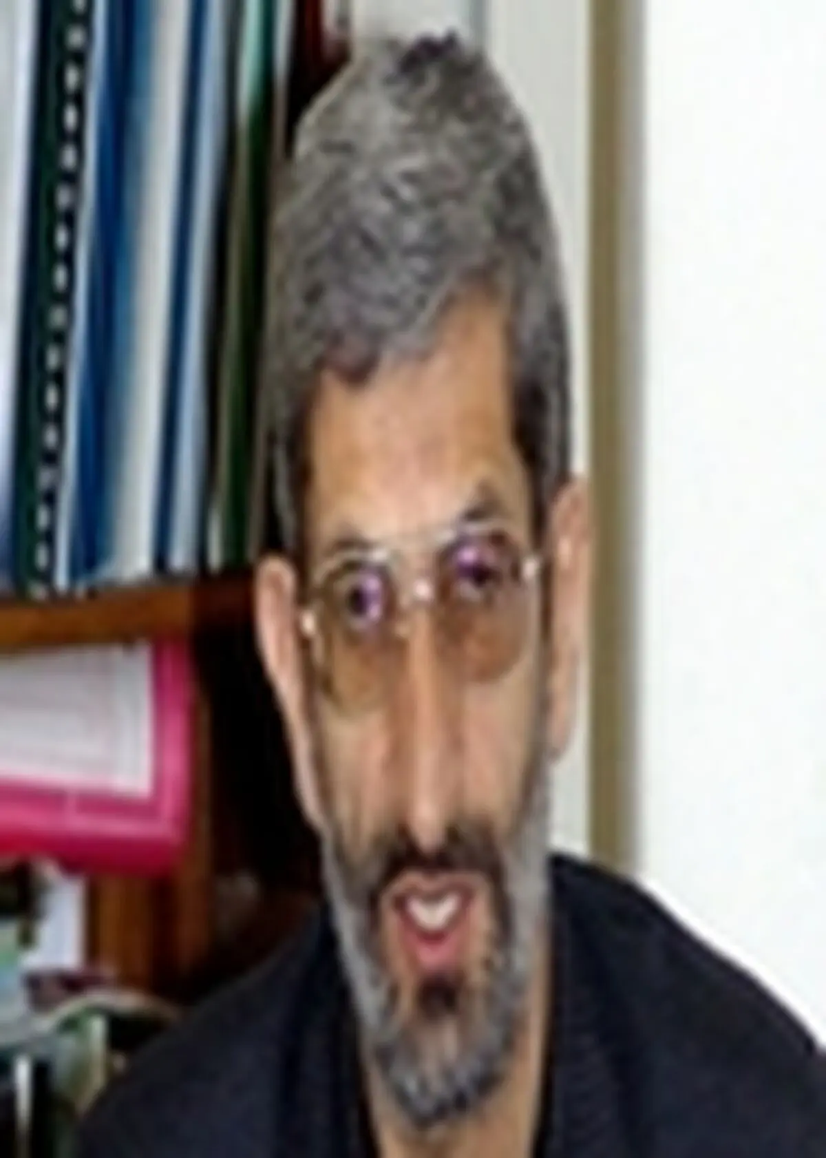 کانون کارآفرینی به سازمان کارآفرینی تبدیل می‌شود