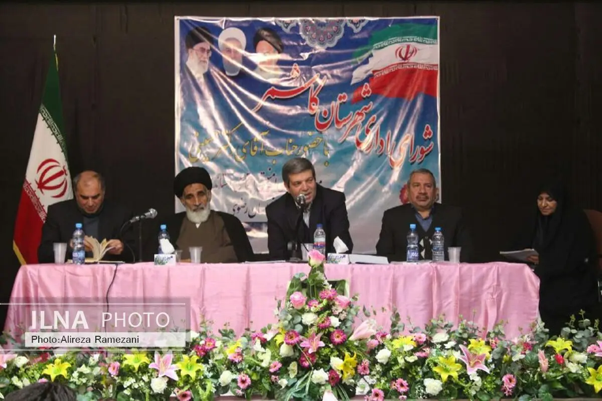 آمریکا با بدعهدی در اجرای برجام آبروی خود را برد