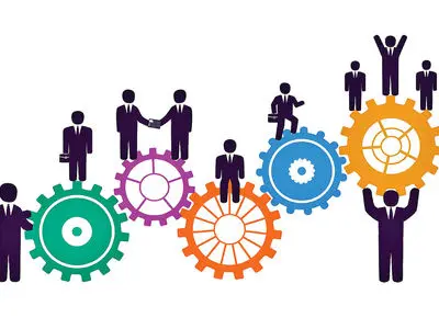 کاهش 10 درصدی مقرری‌بگیران بیمه بیکاری استان مرکزی در آذر ماه