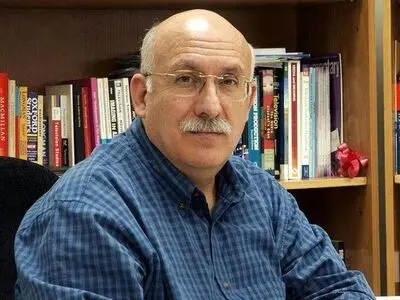 دانش نهفته و خودجوش سینمایی در ایران باید پالایش و مکتوب شود