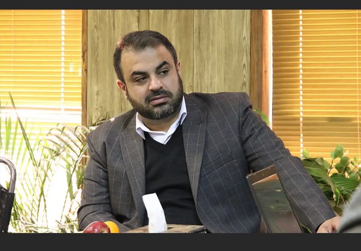واریز ماهانه یک میلیون و دویست هزار تومان به حساب مادران فرزندان زیر شش سال/ وام فوری و بدون نوبت فرزندآوری پرداخت می‌شود