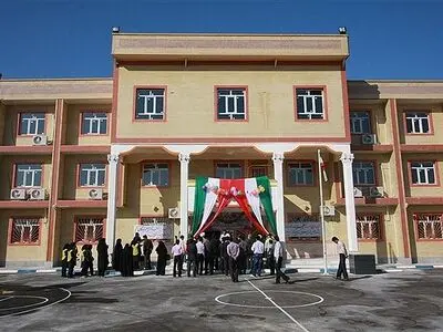 افتتاح حساب مالی مستقل برای 105 هزار مدرسه/ به سپرده‌های مدارس سود تعلق می‌گیرد