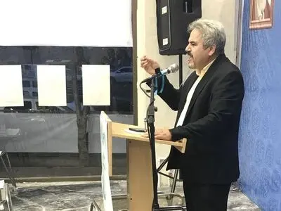 پزشکیان به دنبال لشکرکشی خیابانی و افزایش اختلافات و تنشها نیست