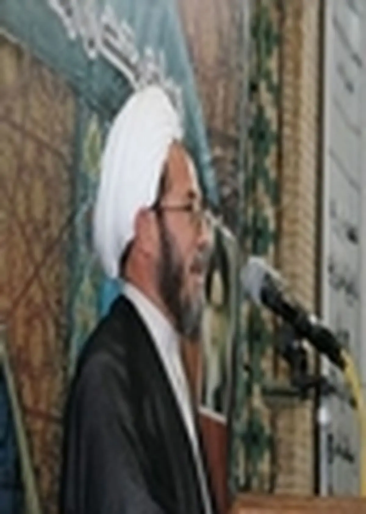 خواسته آمریکا از «ماشه» به «لاشه» داعش تغییر کرده است