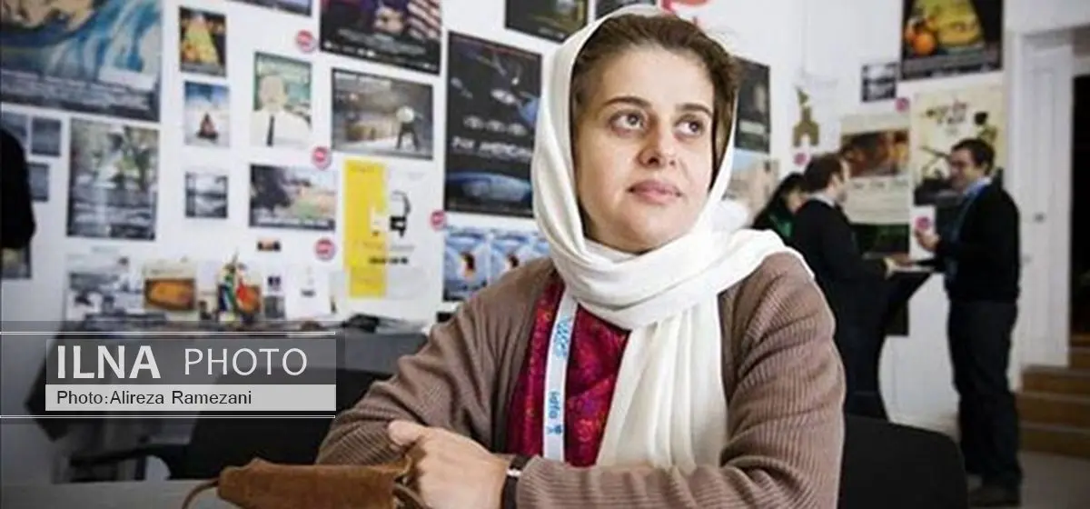 تبریک به شهابی و گلایه به دلیل عدم حمایت از پخش‌کنندگان سینما 