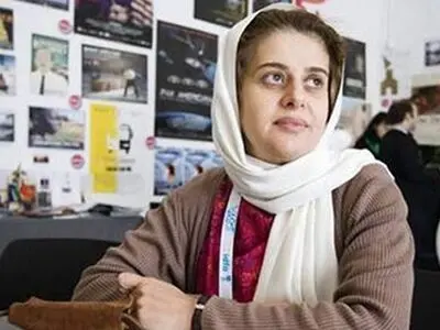تبریک به شهابی و گلایه به دلیل عدم حمایت از پخش‌کنندگان سینما 