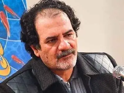 هیچ آکادمی ادبیاتی نمی تواند از شعر امروز ایران غفلت کند