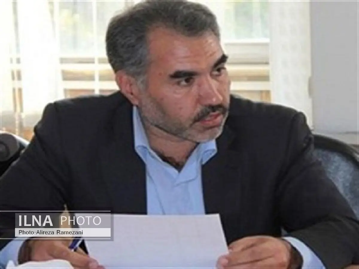صدور 26 مجوز صادراتی در شهرستان خوی