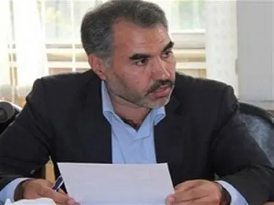 صدور 26 مجوز صادراتی در شهرستان خوی