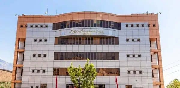 اولویت‌های اجرایی سازمان زندان‌ها در سال ۱۴۰۲ ابلاغ شد