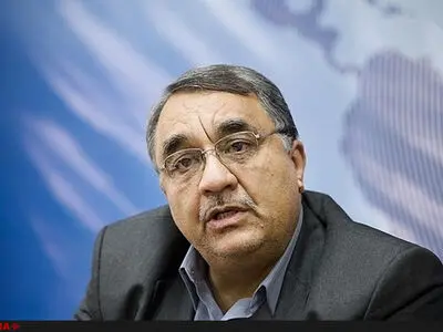 شکاف اقتصادی استرالیا باعث برگزاری انتخابات زودهنگام شد/ چین و آمریکا تهدید لندن علیه کانبرا را خنثی می‌کنند 