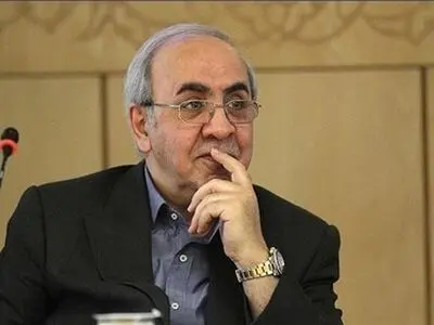 تداوم ارتباط وزارت نفت با شرکتهای خارجی در دوران تحریم/عطش پروژه‌ها برای جذب سرمایه