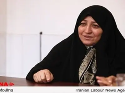 تزریق خصومت از سوی صدا و سیما ظرفیت‌های کشور را از بین می‌برد