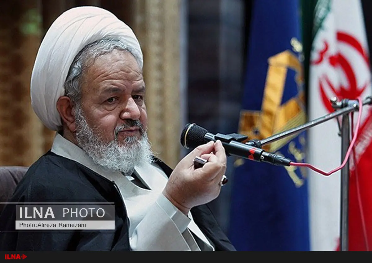 برخی تهدیدها را می‌فهمند اما شجاعت و صراحت در بیان ندارند