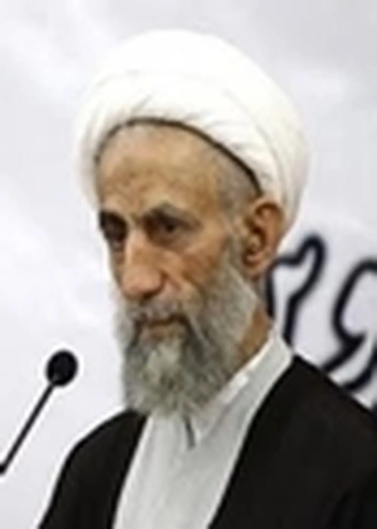 رشد همه جانبه نظام مرهون فداکاری رزمندگان است