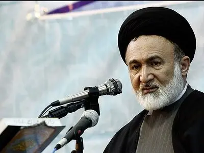 جدا بودن خط مشی حج از روابط سیاسی و حوادث منطقه