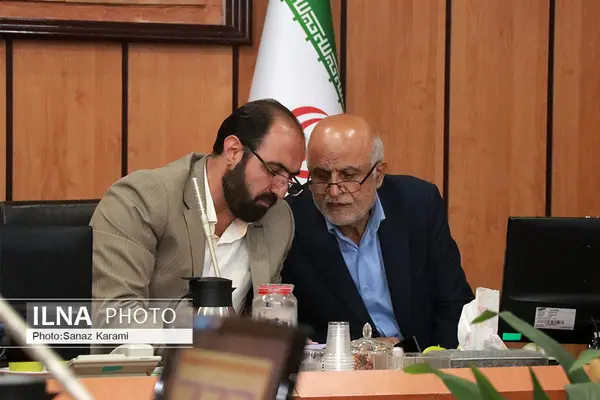 نداشتن نقدینگی علت تاخیر در اجرای طرح های عمرانی شهر قزوین