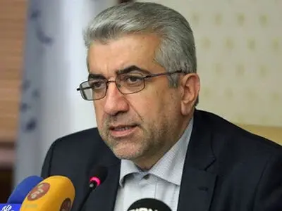 شرایط بارش‌های امسال مناسب نیست