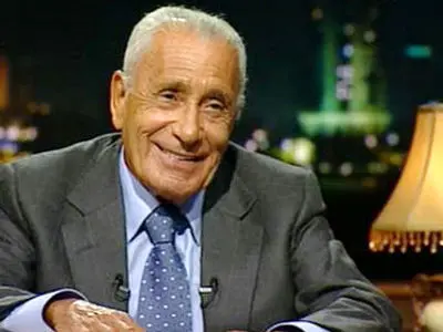 روزنامه‌نگاری در قامت اندیشه؛ هیکل و میراث فکری‌اش برای خاورمیانه 