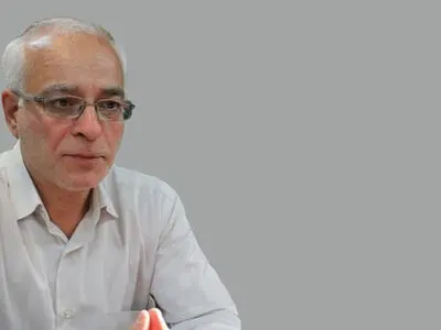 از شعار دادن و جوزدگی درباره شرایط خاورمیانه دوری کنیم