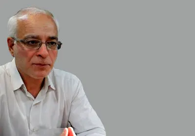 از شعار دادن و جوزدگی درباره شرایط خاورمیانه دوری کنیم