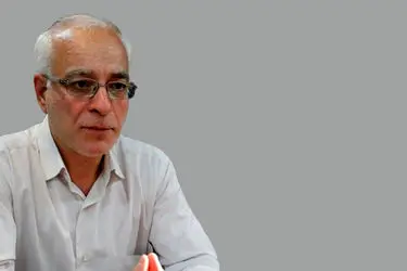 از شعار دادن و جوزدگی درباره شرایط خاورمیانه دوری کنیم