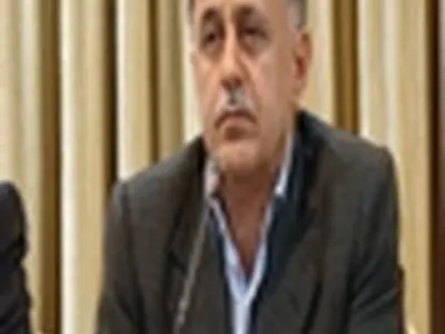 استعفایم را تقدیم شورا کرده‌ام / قرار بود تا یکسال بیشتر نباشم
