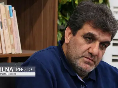 اختلاف نظرها در آغاز به کار شورای اسلامی برخی شهرها رفع شد