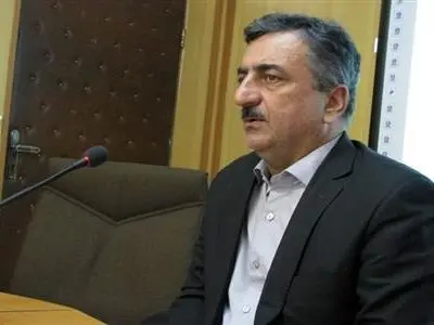 ضوابط و مقررات مربوط به تایید استراحت پزشکی بیمه‌شدگان اعلام شد