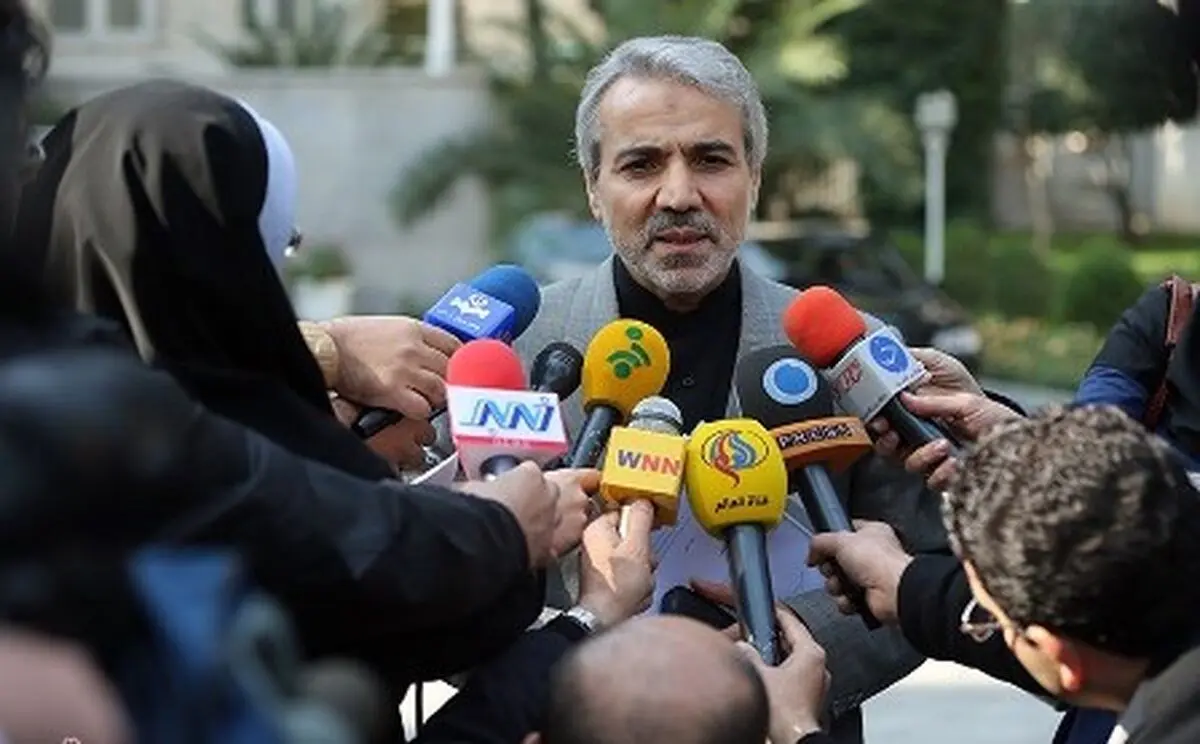 Iran plans deep cut in reliance on oil incomes