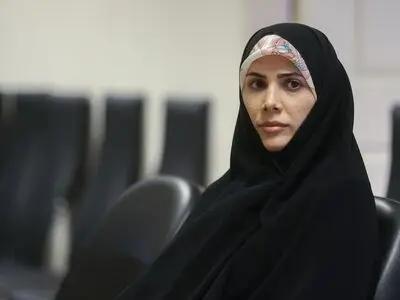 دغدغه مردم، پاسخگو بودن نظام است