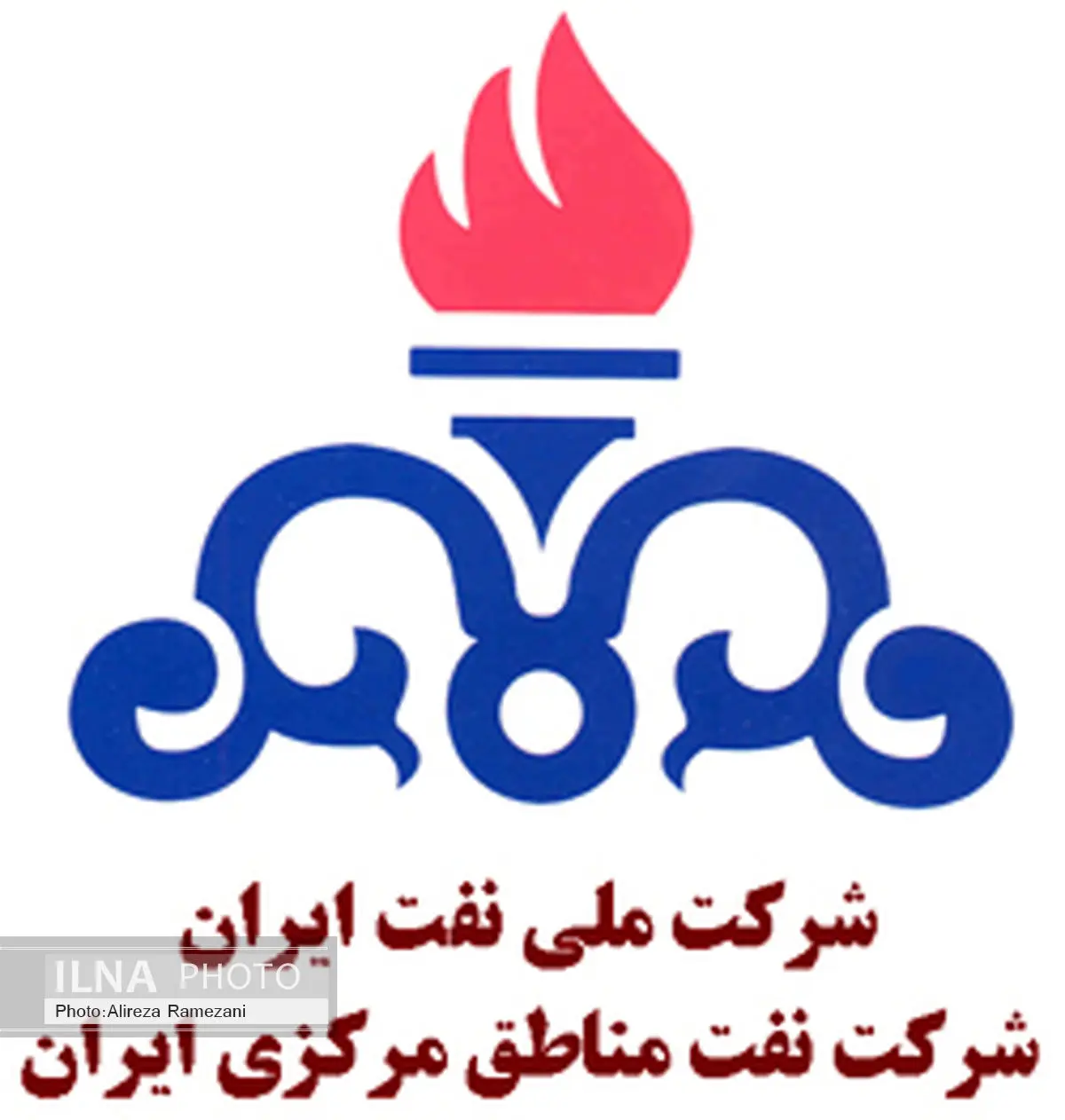 پروژههای نیمه تمام منطقه عملیاتی چشمه خوش شتاب میگیرد / واگذاری ان.جی.ال 3100 به بخش خصوصی