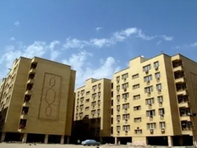 ۱۶۸ پیشکسوت نیروهای مسلح به‌زودی صاحب مسکن می‌شوند