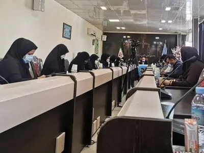 اظهار امیدواری دادستان کرمانشاه برای بسته‌ شدن پرونده گلیم وگبه کرمانشاهان تا پایان تابستان 