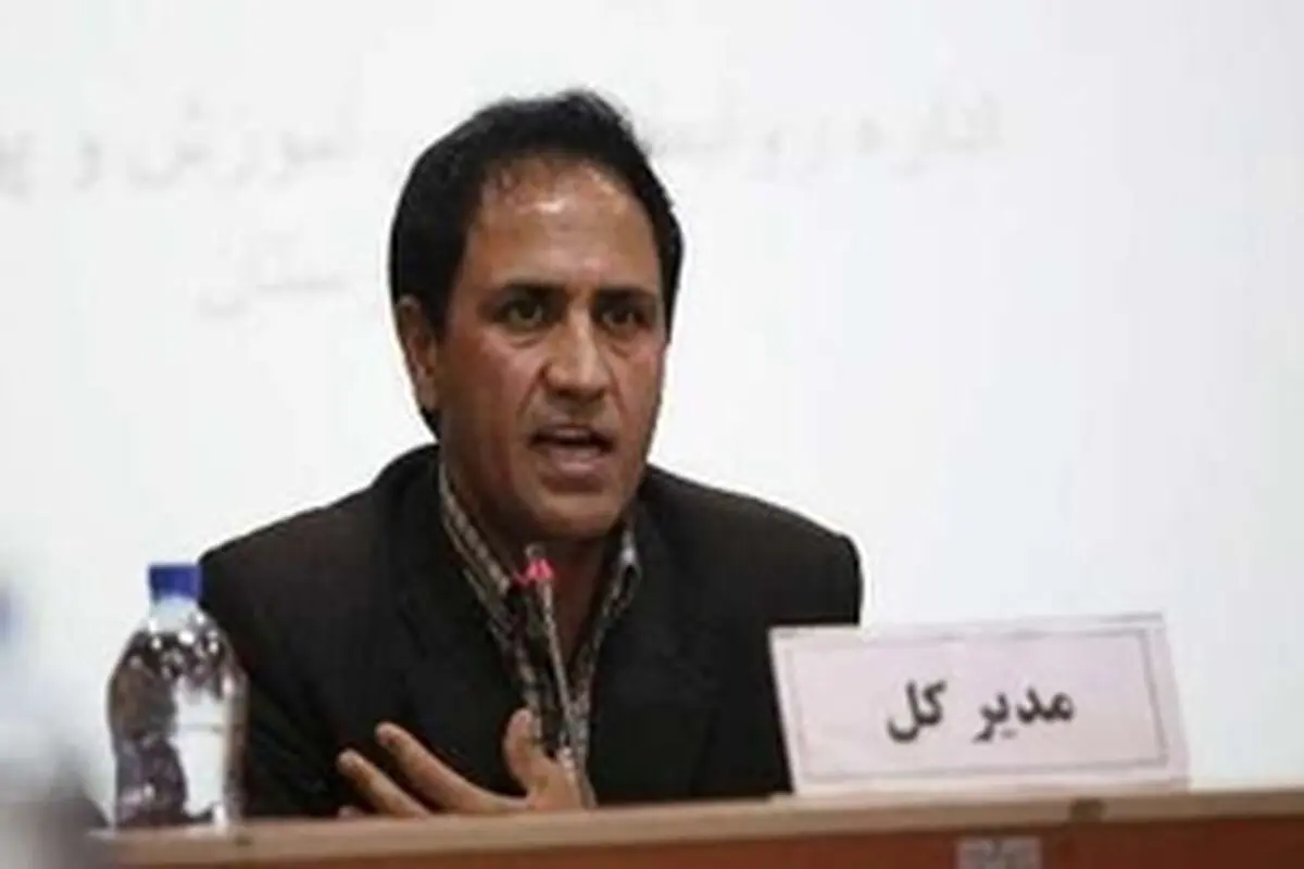 نقاط ضعف و قوت آموزش و پرورش لرستان را شناسایی کرده‌ایم